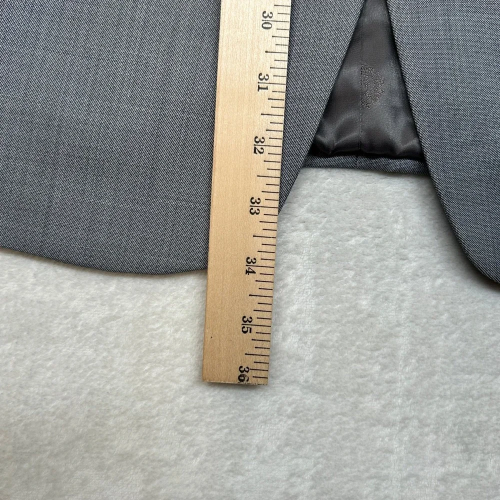 Lauren Ralph Lauren sophisticated blazer